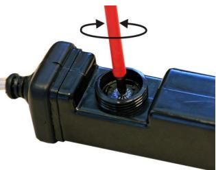 JBSYSTEMS LIGHT LED STRING RGB - Instructions d'utilisation - 1