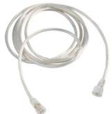 JBSYSTEMS LIGHT LED STRING RGB - LS-EXTENSION-3M - 1