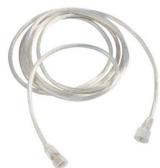 JBSYSTEMS LIGHT LED STRING RGB - LS-EXTENSION-3M - 1