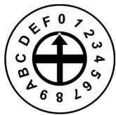 JBSYSTEMS LIGHT LED STRING WHITE - Instructions d'utilisation - 2