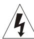 JBSYSTEMS LIGHT LED STRING WHITE - Instructions de sécurité: - 1