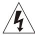 JBSYSTEMS LIGHT LED STRING WHITE - Instructions de sécurité: - 3