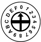 JBSYSTEMS LIGHT LED STRING WHITE - TECHNISCHE EINZELHEITEN - 1