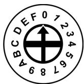 JBSYSTEMS LIGHT LED STRING WHITE - ONDERHOUD - 1