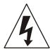 JBSYSTEMS LIGHT LED WATER WAVE - Instructions de sécurité: - 3