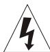 JBSYSTEMS LIGHT LED WATER WAVE - VEILIGHEIDSVOORSCHRIFTEN: - 1