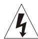 JBSYSTEMS LIGHT LED-PSU-50W-24V - Instructions de sécurité: - 1