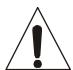 JBSYSTEMS LIGHT LYNX LED - SAFETY INSTRUCTIONS: - 4