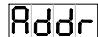 JBSYSTEMS LIGHT LYNX LED - HAUPTMENU: - 1