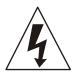 JBSYSTEMS LIGHT LYNX LED - SAFETY INSTRUCTIONS: - 3