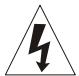 JBSYSTEMS LIGHT MAGIC LED II - INSTRUÇÉS DE SEGURANÇA: - 1