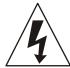 JBSYSTEMS LIGHT MAGIC LED II - Instructions de sécurité: - 3