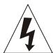 JBSYSTEMS LIGHT MAGIC LED II - SAFETY INSTRUCTIONS: - 1
