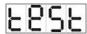 JBSYSTEMS LIGHT MATRIX LED - Display Inversion - 1