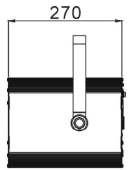 JBSYSTEMS LIGHT MATRIX LED - Maintenance - 1