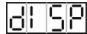 JBSYSTEMS LIGHT MATRIX LED - Led Display - 1