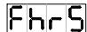 JBSYSTEMS LIGHT MATRIX LED - Self-Test - 1