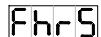 JBSYSTEMS LIGHT MATRIX LED - Selbst-Test - 1