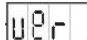JBSYSTEMS LIGHT MATRIX LED - Fixture Hours - 1