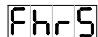 JBSYSTEMS LIGHT MATRIX LED - Self-Test - 1
