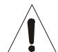 JBSYSTEMS LIGHT MCD 150 - CAUTION - 1