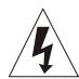 JBSYSTEMS LIGHT MCD 150 - Instructions de sécurité: - 3