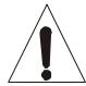 JBSYSTEMS LIGHT MCD 150 - CAUTION - 1