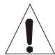 JBSYSTEMS LIGHT MCD 150 - CAUTION - 1