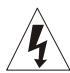 JBSYSTEMS LIGHT MCD 150 - Verificar el contenido: - 1
