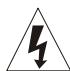 JBSYSTEMS LIGHT MCD 150 - CAUTION - 2