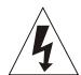 JBSYSTEMS LIGHT MCD 150 - CAUTION - 2