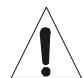 JBSYSTEMS LIGHT MCD 150 - CAUTION - 1