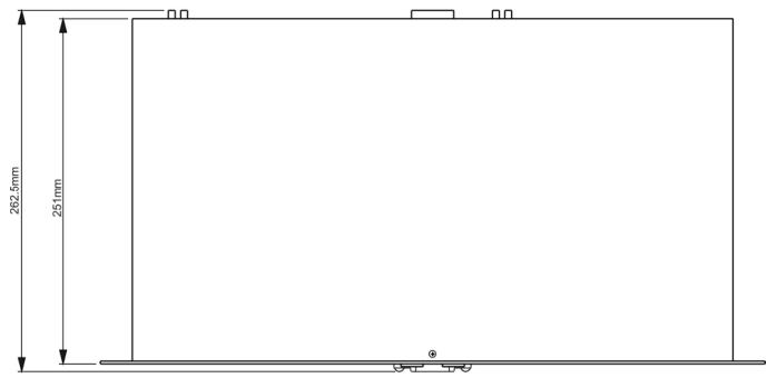 JBSYSTEMS LIGHT MCD 2.2 - EIGENSCHAPPEN - 1