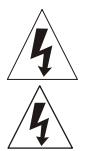 JBSYSTEMS LIGHT MCD 2.2 - SAFETY INSTRUCTIONS: - 1
