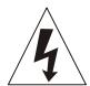 JBSYSTEMS LIGHT MCD 2.2 - PRECAUCIONES DE USO - 1