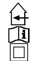 JBSYSTEMS LIGHT MCD 2.2 - CAUTION - 4