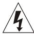 JBSYSTEMS LIGHT MCD 2.2 - CAUTION - 2