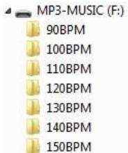 JBSYSTEMS LIGHT MCD 2.2 - CHARACTERISTICAS - 1