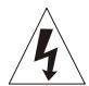 JBSYSTEMS LIGHT MCD 2.2 - SICHERHEITSHINWEISE - 1