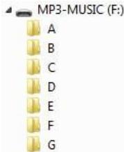 JBSYSTEMS LIGHT MCD 2.2 - CHARACTERISTICAS - 2