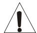 JBSYSTEMS LIGHT MCD 200 - CAUTION - 3