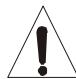 JBSYSTEMS LIGHT MCD 200 - CAUTION - 1