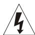 JBSYSTEMS LIGHT MCD 200 - CAUTION - 2
