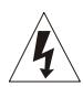 JBSYSTEMS LIGHT MCD 200 - CAUTION - 2