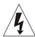 JBSYSTEMS LIGHT MCD 200 - Instructions de sécurité: - 3