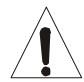 JBSYSTEMS LIGHT MCD 200 - CAUTION - 1