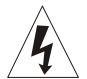 JBSYSTEMS LIGHT MCD 200 - SAFETY INSTRUCTIONS: - 1