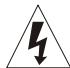 JBSYSTEMS LIGHT MCD 200 - CAUTION - 2