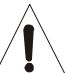 JBSYSTEMS LIGHT MCD 680 - CAUTION - 1