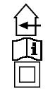 JBSYSTEMS LIGHT MCD 680 - CAUTION - 4
